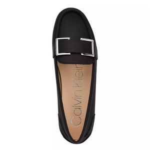 Calvin Klein loafer